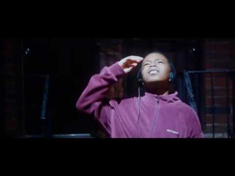 Lewis OfMan - Dancy Boy