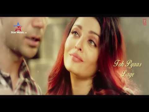 Halka Halka Neha Kakkar Unplugged - Fanney Khan - Aishwarya Rai | Rajkummar Rao   Star Music HD
