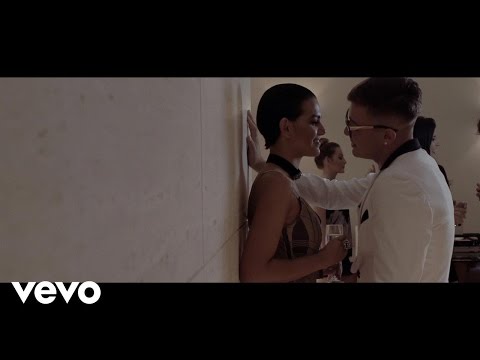MC Gui - Se Eu Te Pego