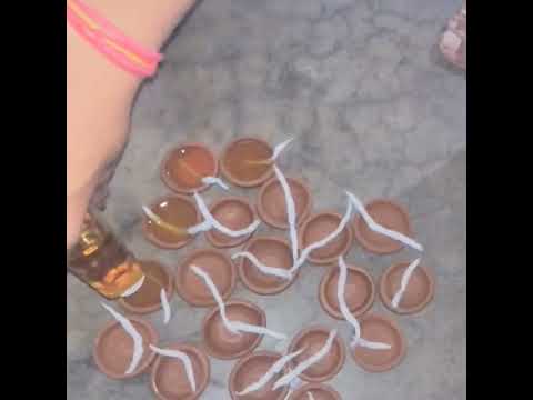 |gao me kase manate hai diwali|kya khana banya jata h| kase pooja hoti h| #gaamilifestyle