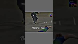 Rizwan best keepering /#cricket #crickettrending