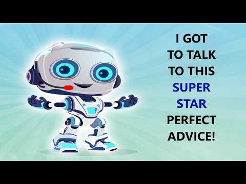 Unleash Your Recruiting Power! Network Marketing Skills Revealed!