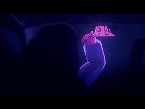 Ariana Grande - true story (Slowed + Reverb)