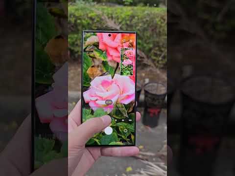 Samsung S23UItra