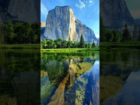 Tu Hi Armaan Tu Hi Sach Hai l Deewaaniyat l #nature #naturelovers #naturephotography #naturalbeauty