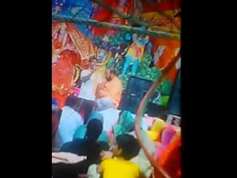 Vikas Kumar Jagran Party shivpuram Meerut 75 0 54 82 038