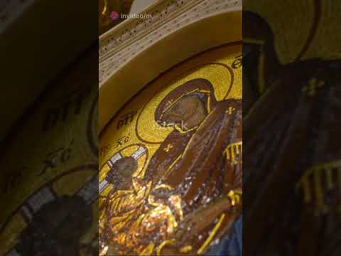 The mystery of Sümela Monastery #viralvideo #shorts #shortvideo #subscribe#youtubeshorts#shortsfeed