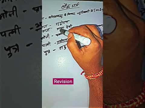 #bpsc #motivation #study #subscribe #subscribe #ias #studylover #studylover #bpsclover