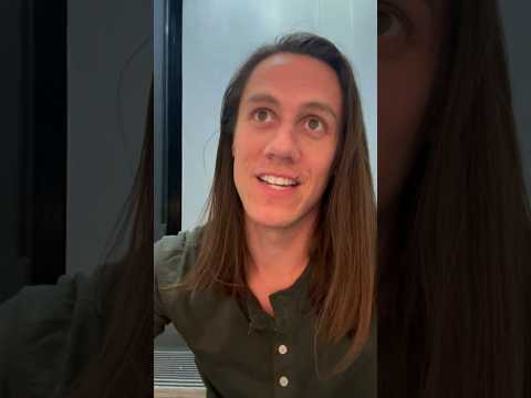 Behind the Song “Two Kinds”