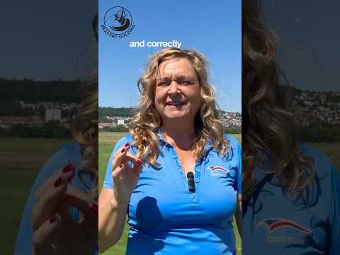 Weight transfer in Golf swing #improveyourgolf #golfswing #golf #