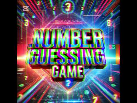 5 Python Projects for Beginners – Fun & Easy! (Learn by Doing) 🔥 #programming #chatgpt #codingbat