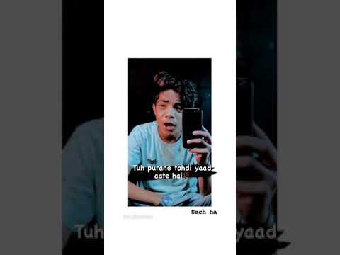 best shayri taru love  short video viral