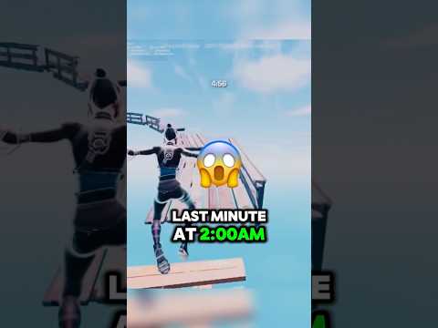 #freak2fr