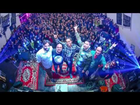 Top 10 place to celebrate in Nepal