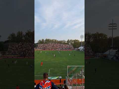 Venezia - Cosenza #vencos#cosenza