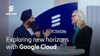 Google Cloud: Where cloud-native, programmable networks drive AI’s future