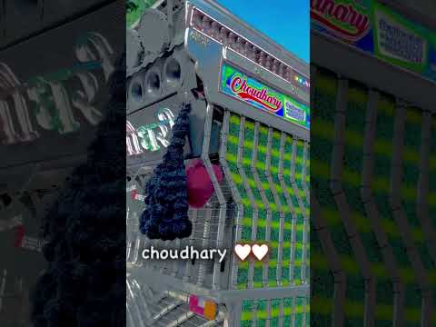 choudhary ❤️🦅 #dj #automobile #djchoudhary #choudharydjsound #dance #djremix #choudharydj #song