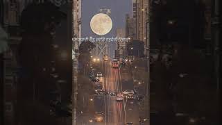 Kholai khola lyrics ~ Neetesh jung kunwar.👑