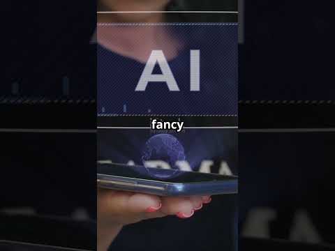 "🚀 New YouTube AI Tool Turns Any Photo Into a Viral Video | Dream Screen 2025"#YouTubeShorts #shorts