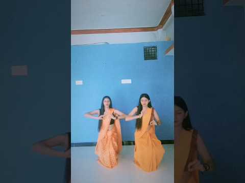 Chhammak chhallo 💃💃 🔥#shorts #youtubeshorts #viral #trending