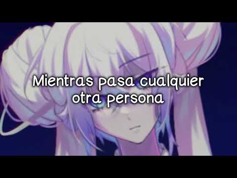 Left Behind Generation/Sub Español [Original Song by Vocalokat]