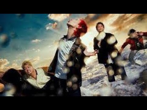 🎤🎸ハルカミライ、2026年3月に横浜アリーナワンマン公演開催