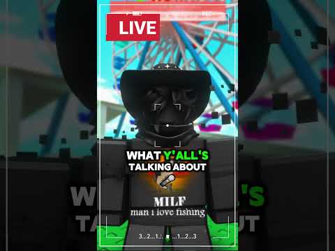 Ever seen an Allay broadcast?#Roblox #robloxnews #RobloxVC #Fyp #RobloxMeme #RobloxWeatherReport