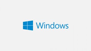 How To Change Password On Windows 11 - Full Guide