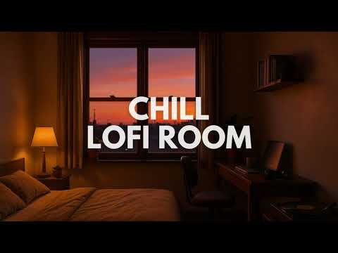 Chill LOFI Playlist // relax // study // calm