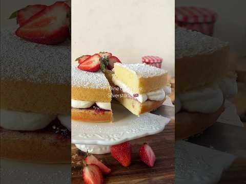 Baking for the British Grand Prix | Dine to Survive 🇬🇧