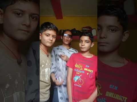 Summer 😀😀comedy shorts