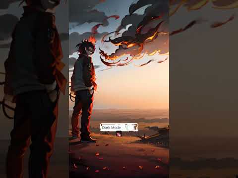 #trending #ai || like share subscribe