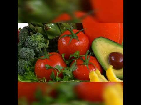 Fitness fruit#shorts