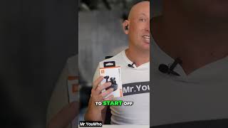 JBL WaveBeam Earbuds: Are They Worth Your MONEY? 🎧