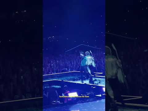 ULLEVI ♥️ | Sommar ’22
