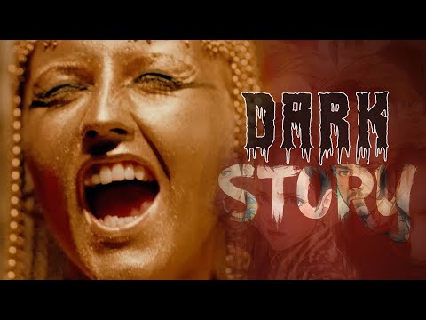 Dark Story behind song "Zombie" by The Cranberries