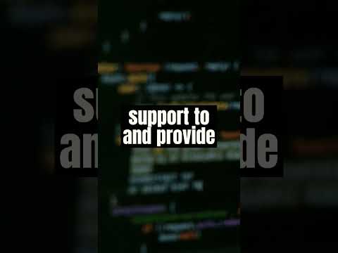 Learn Python in 1Min | #1