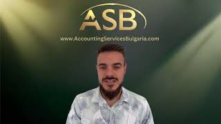 Digital Nomads in Bulgaria – Tax Strategies | 2025 Guide for Remote Workers