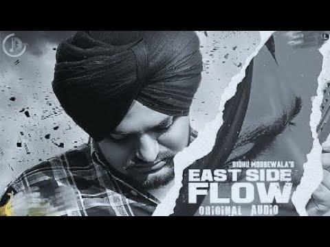 East_Side_Flow_Remix_-_DjPunjab.Com_0 @SidhuMooseWalaOfficial @DJBass2.0