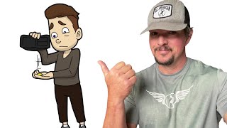 What To Do When A Customer Doesn't Pay