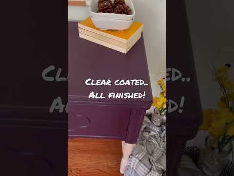Facebook Marketplace Table Flip | Before and After | Ecofriendly DIY Tutorial #newvideo #tutorial