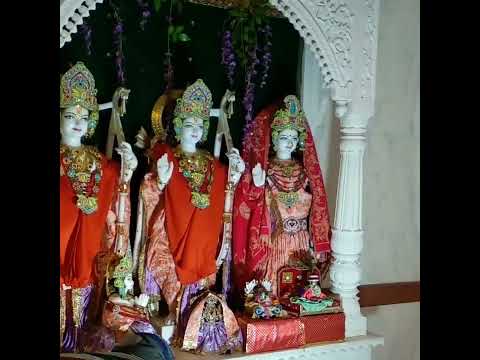 Hanuman Dham, Hanuman jayanti2022 #hanumanjayanti #hanumanjanmotsav