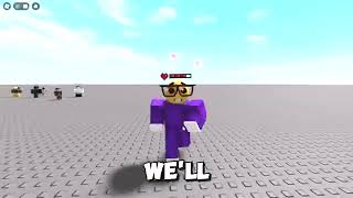 How To Exploit SAFELY In Roblox   UNDETECTED Roblox ExecutorExploit Tutorial   PC & Android! 2025