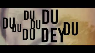 DMH - "Say It Like It Is" (DeepDiveCorp, Mashti & HushForever ) - Lyrics Video