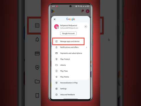 🎊✅Paly Store se app dawnload nahi ho Raha hai 100||💯 app dawnload problem || #shorts
