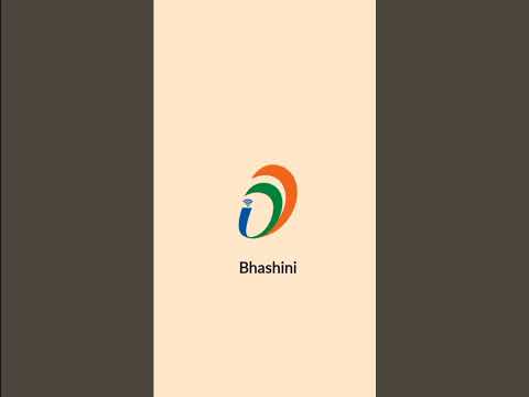 మీకు hindhi & english రాధ instal చేస్కోండి ఈ app #technology #techno#viral #tricks #hacks#abhi rock