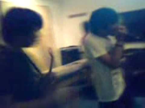 the death girl of curse - HTML rulez dood (cover)