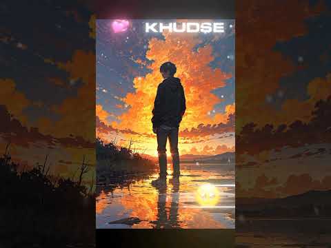 kabhi mena chaha || emotional song || #hearttouching#feelsad #moodoffstatus  @Fullonshorts-28