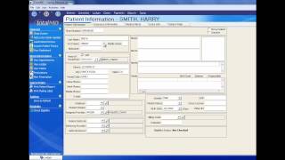 Free Medical Billing Software