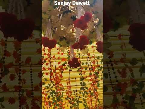 Naina Devi Mandir 🙏